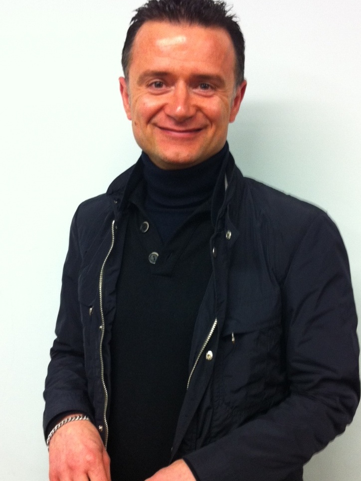 giovanni gazzetti 2013 - Copia